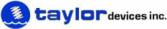 Taylor Devices